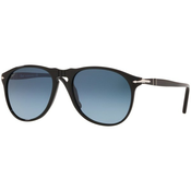 Persol PO9649S 95/Q8