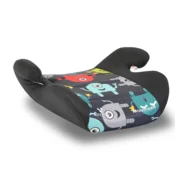 Cangaroo Monsters buster auto sedište 15-36kg