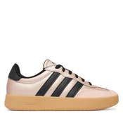 ADIDAS PATIKE BARREDA ŽENE