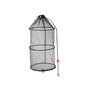 Mreža Mivardi Classic MM3 - 65x35cm