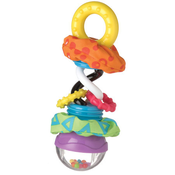 PLAYGRO super zvečka