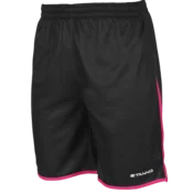 Stanno Kratke hlače Altius Shorts