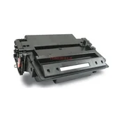 toner za HP Q6511X 11X Black, kompatibilen