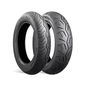 Bridgestone E-Max R ( 180/70 R16 TL 77V zadnji tocak, M/C )