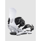 YES Ipo 2025 Snowboard vezi white