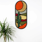 WALLXPERT Zidna dekoracija ART059
