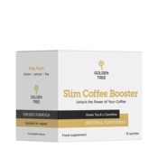 Zen Magnesium +