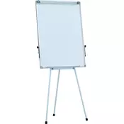 Ploca flipchart sa stalkom 70x100cm Office products