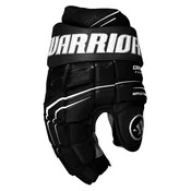 Hokejske rokavice Warrior Covert QR7 PRO Black Senior 14”