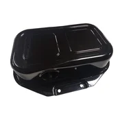 REZERVOAR - UGR.MOTOR - LDA 450 - I