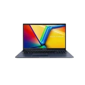 ASUS VivoBook M1502NAQ-BQ059 15.6” FHD, AMD Ryzen 7 170 24GB DDR5 (16+ 8GB), 1TB