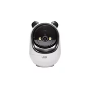 UGD IP Wi-Fi Smart kamera B320-W-X31B 3MP