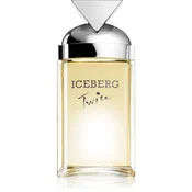 Iceberg Twice toaletna voda za ženske 100 ml