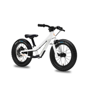 Kids Ride Shotgun Dirt Hero