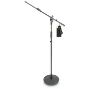 Gravity MS 2322 B Stalak za mikrofon (Kao novo)
