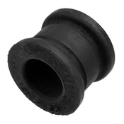 shumee Lemforder 11215 02 Vzmetenje, stabilizator