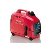 HONDA EU10IT1 Bencinski generator 1000W