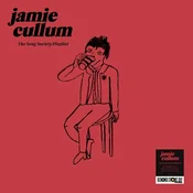 Jamie Cullum - Song Society Playlist (Indie Exclusive) (Limited Edition) (LP)