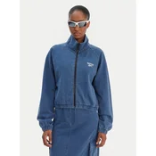 Reebok Jopa Polina RK25486CCW Modra Regular Fit