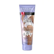 EVELINE - SLIM EXTREME 4D SCALPEL MESO-ACTIVATOR 125ml