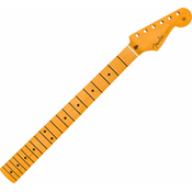 Fender Vintera II 50’s Stratocaster 21 Vrat od gitare