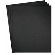 Vodobrusni Papir 230×280 PS8C G280 Klingspor