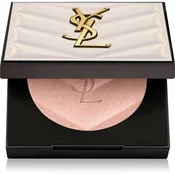 Yves Saint Laurent Osvetljevalec za vse ure Hyper Luminize (osvetljevalec) 9 g (Odtenek 3)