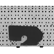 HP tastatura za pavilion DV7-6000 DV7-6100 DV7-6200 ( 105878 )