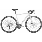 BICIKL SCOTT CONTESSA SPEEDSTER 15 white