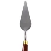 ART pop knives slikarski nož - odaberite velicinu 11 ( 616711 )