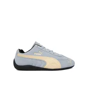 PUMA Speedcat Sneakers Unisex, Shoes, Sea Illusion/Black, 41