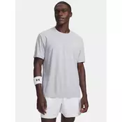 Moška majica Under Armour UA Tech Taping