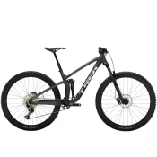 TREK FUEL EX 5 G5