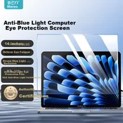 Mryc Zaštitna folija protiv plave svetlosti za laptop i monitor, 14, 16:10