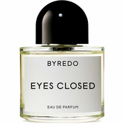 Parfem za oba spola Byredo Eyes Closed EDP 100 ml