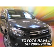Heko Deflektor - štitnik za haubu Toyota Rav 4 (2005-2010)