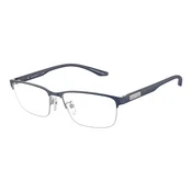 Emporio Armani Naocare EA 1147 3368