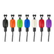 Označevalci Potega Fox Dinky Bobbin