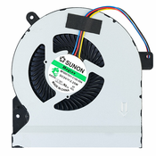 Ventilator Asus ROG FX502VD GL502VS GL502VM