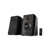 Edifier R2000DB 2.0 120W speakers black ( 2610 )