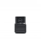 shumee DELL napajalnik, 45 W, 19,5 V, 3 priključki, 9CGP4