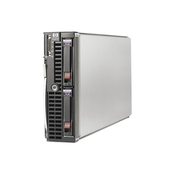 HP ProLiant BL460c G7 Blade CTO / Barebone ?????? - 603718-B21