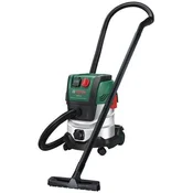 Bosch usisavač za mokro-suho čišćenje PAS20-220P (06033E7200)