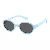 Polaroid Naocare za sunce PLD K004/S MVU/M9