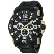 Ure Invicta Pro Diver 18166