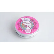 Vallery Krema za pete Ultra, 50 ml