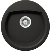SCHOCK MANHATTAN R-100 nero