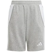 Kratke hlače adidas TIRO24 SWSHOY