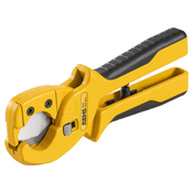 REMS 291420 ROS PEX 28 S Makaze za secenje plasticnih cevi