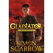 Gladiator: Vengeance
